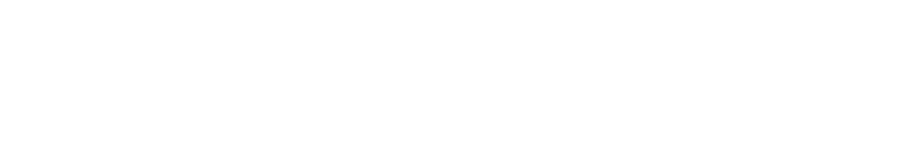 お問い合わせフォームはこちら