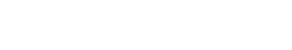 TEL：0898-22-2123　8:30〜17:00（土日祝日を除く）